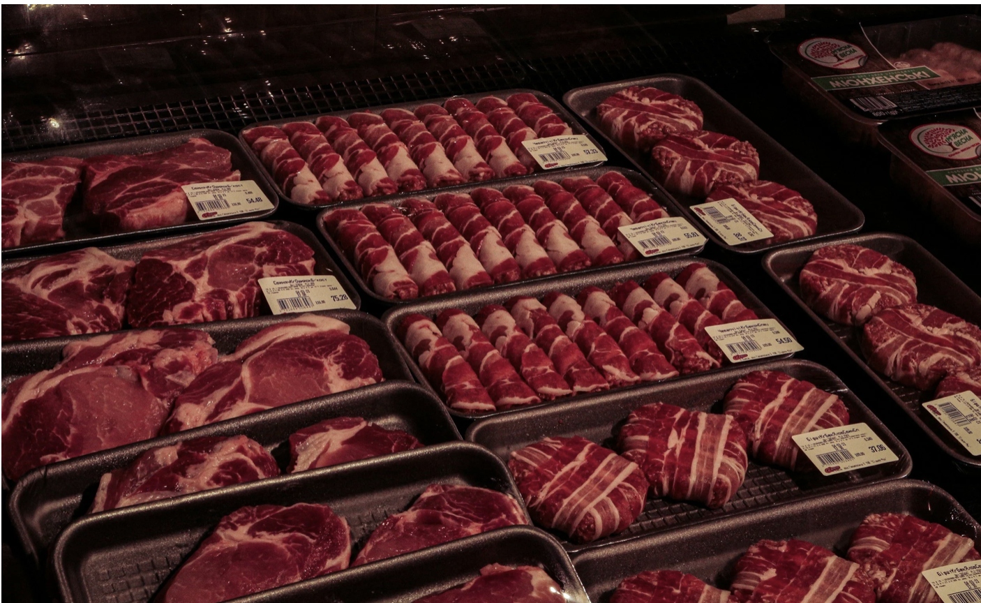 Medical committee files legal petition to call on USDA to require cancer warnings on meat