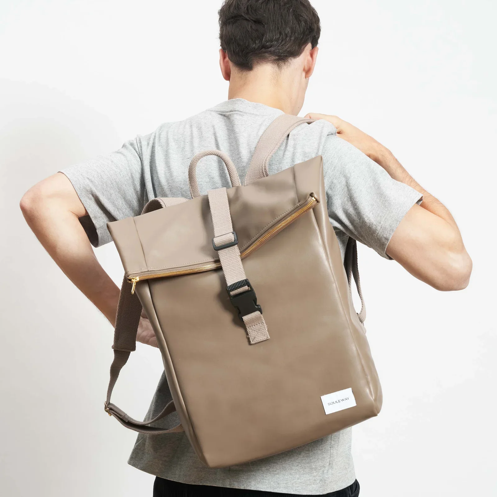 The best vegan bags of 2026: stylish, ethical and leather-free