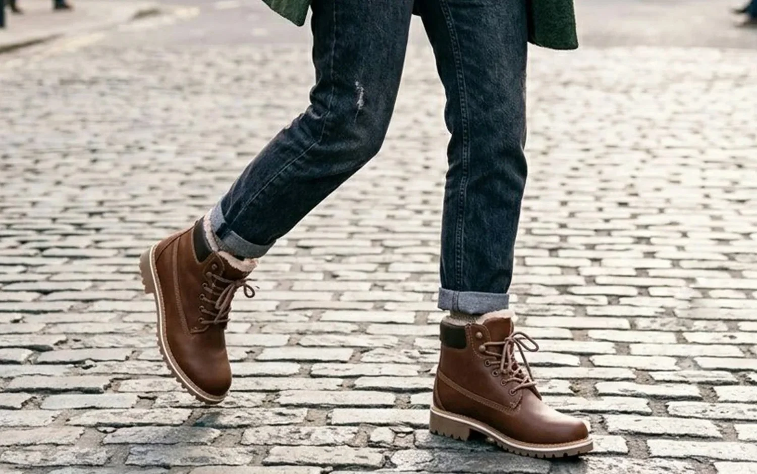Animal-free fashion: alternatives to 21 iconic wardrobe staples