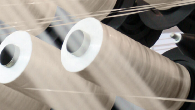 Balenciaga releases garments made from bioengineered silk