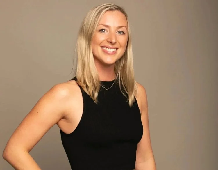 S8. E16: Devan Schowe: Captivity Sucks — Species Unite