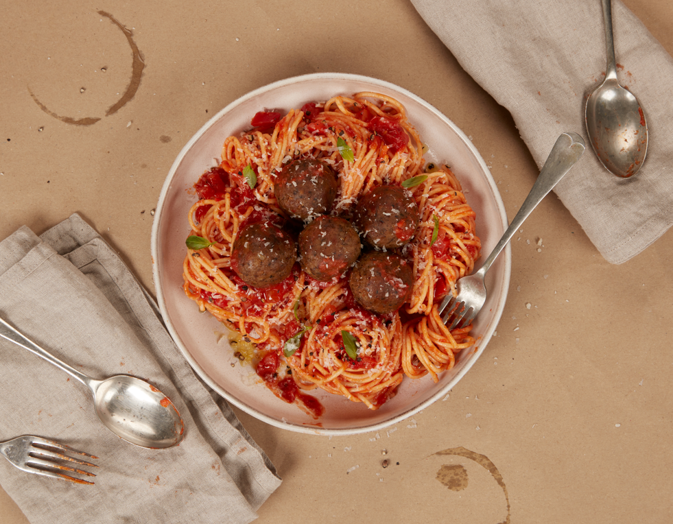 Another US state bans cultivated meat - while the UK prepares to welcome it on store shelves