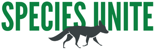 Species Unite