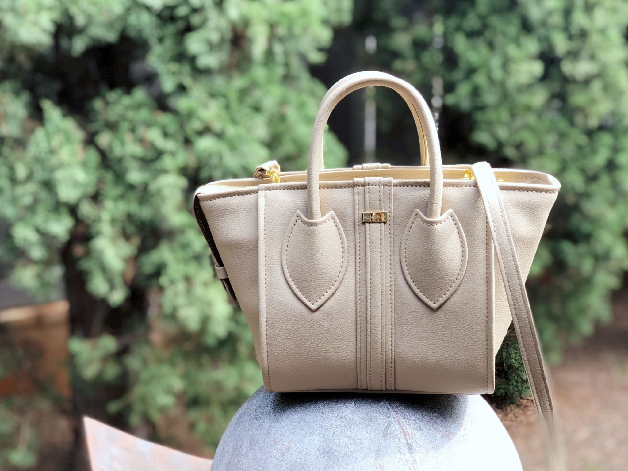 Alexandra k bag sale