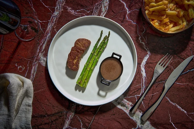 Is foie gras the world’s cruelest food? — Species Unite