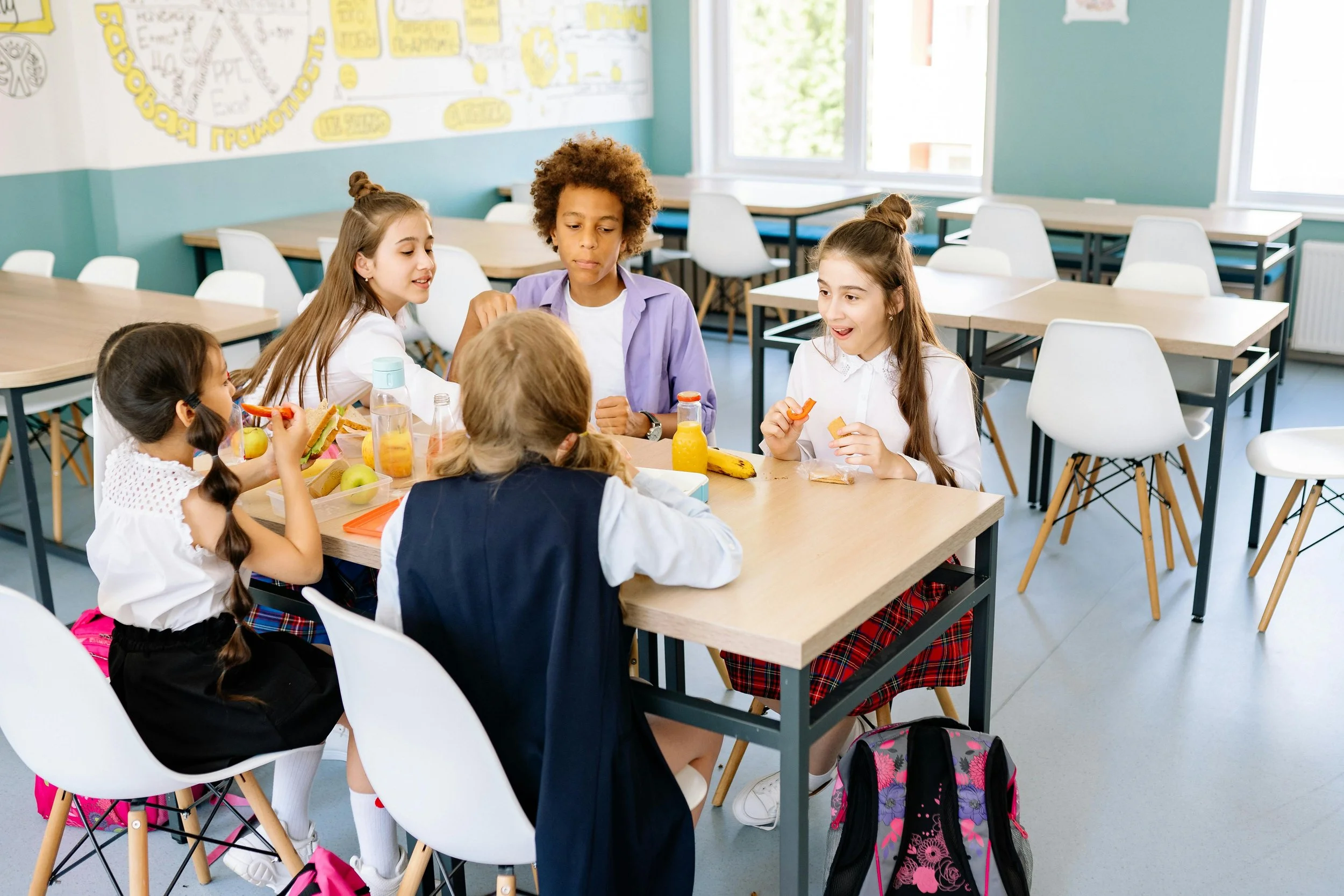New York city to ban all processed meats in hospitals, schools and shelters