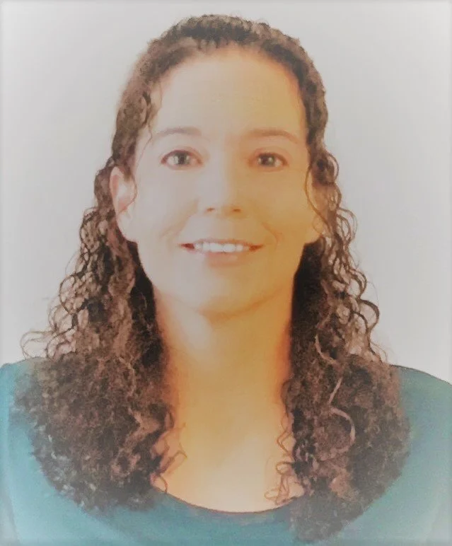 S9. E1: Dr. Katherine Roe: Harvard’s House of Horrors — Species Unite