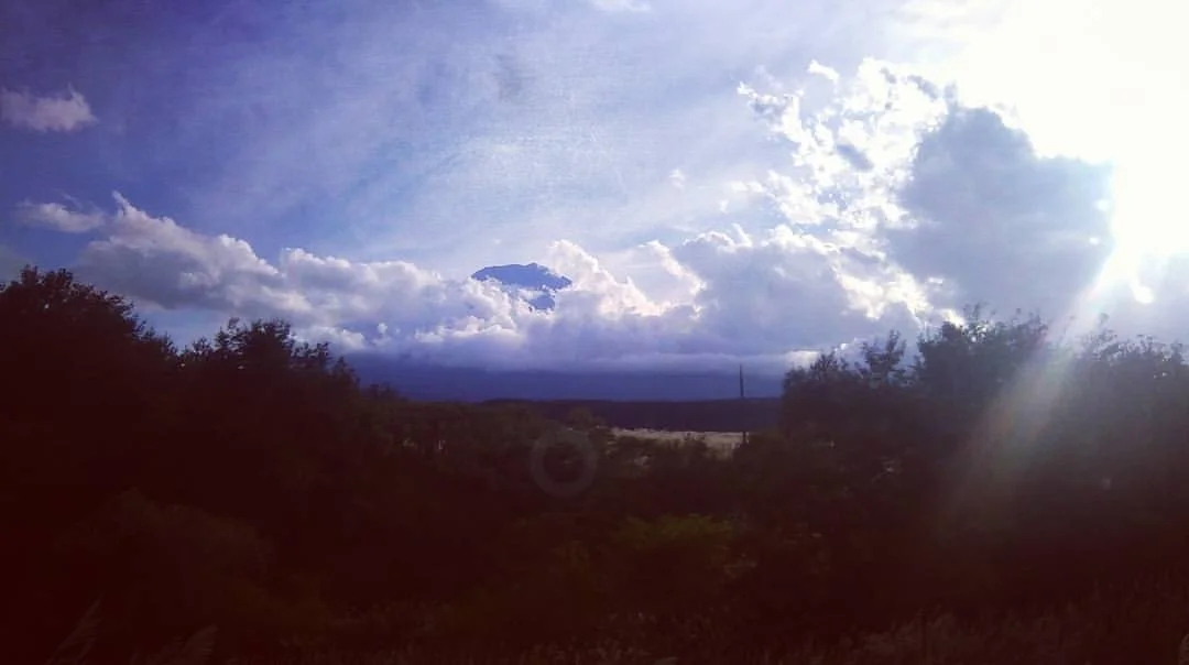 Mt Fuji - SavGoesToJapan.jpg