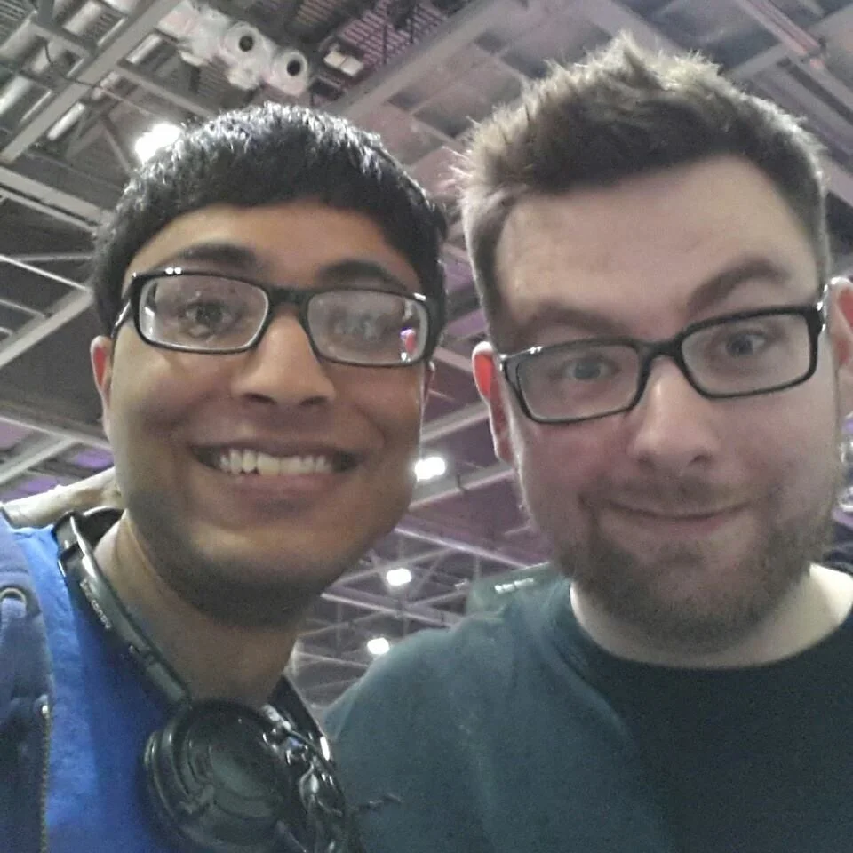 TomSka.jpg