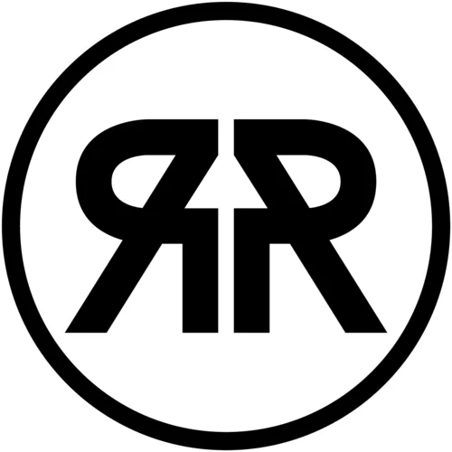 Roundhouse Rising Festival 2015 - Interview with Huw Stephens