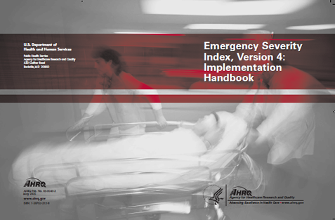 ESI-HandbookCovers.png