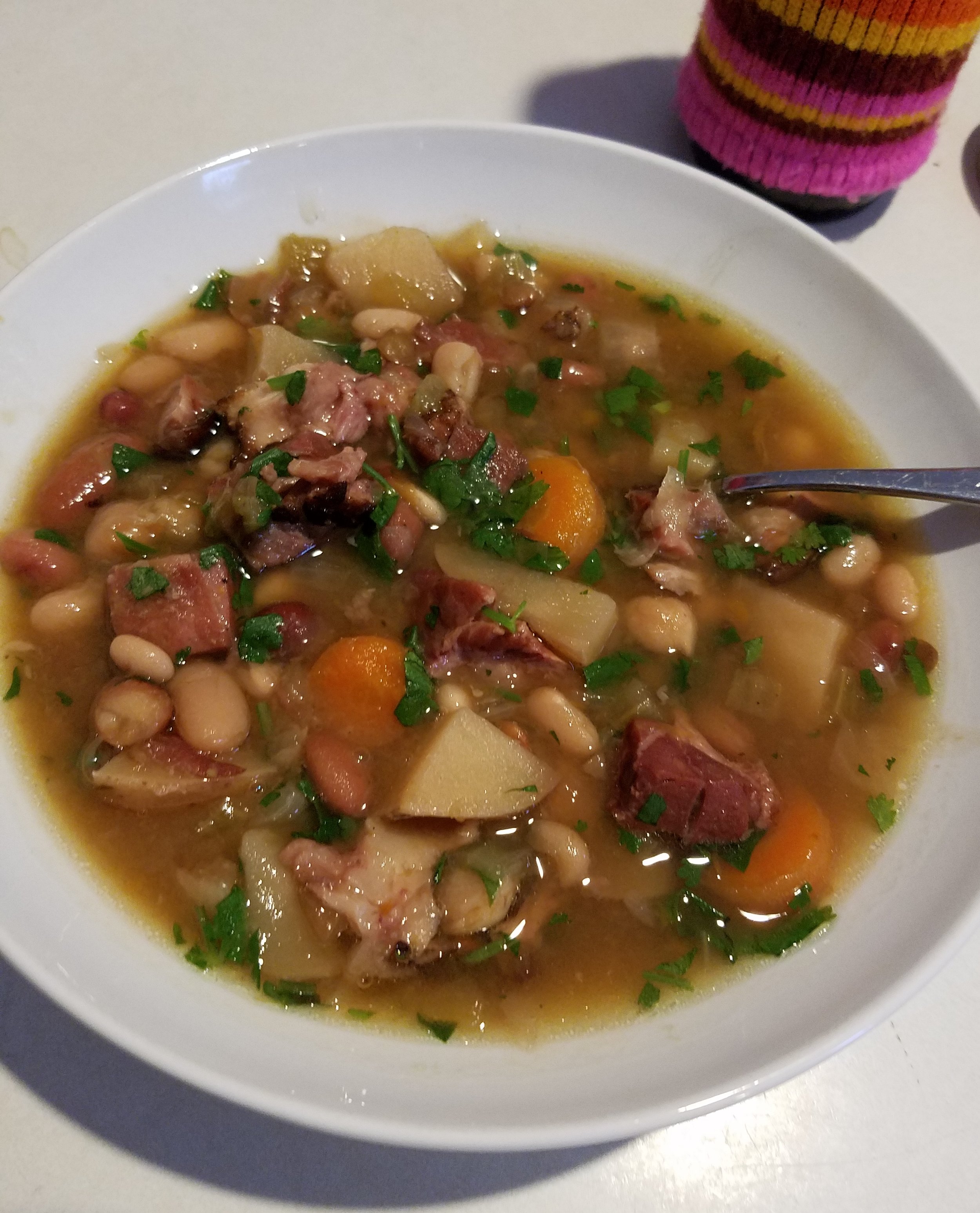  Easy Planning- What's for Dinner 