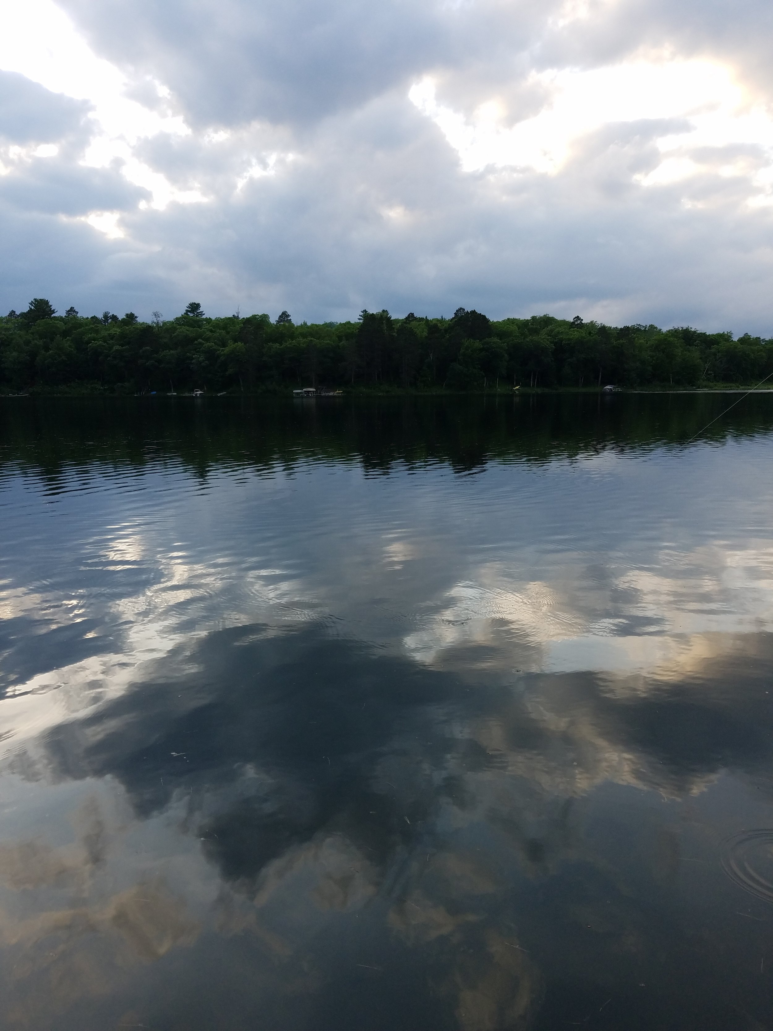 My Happy Place