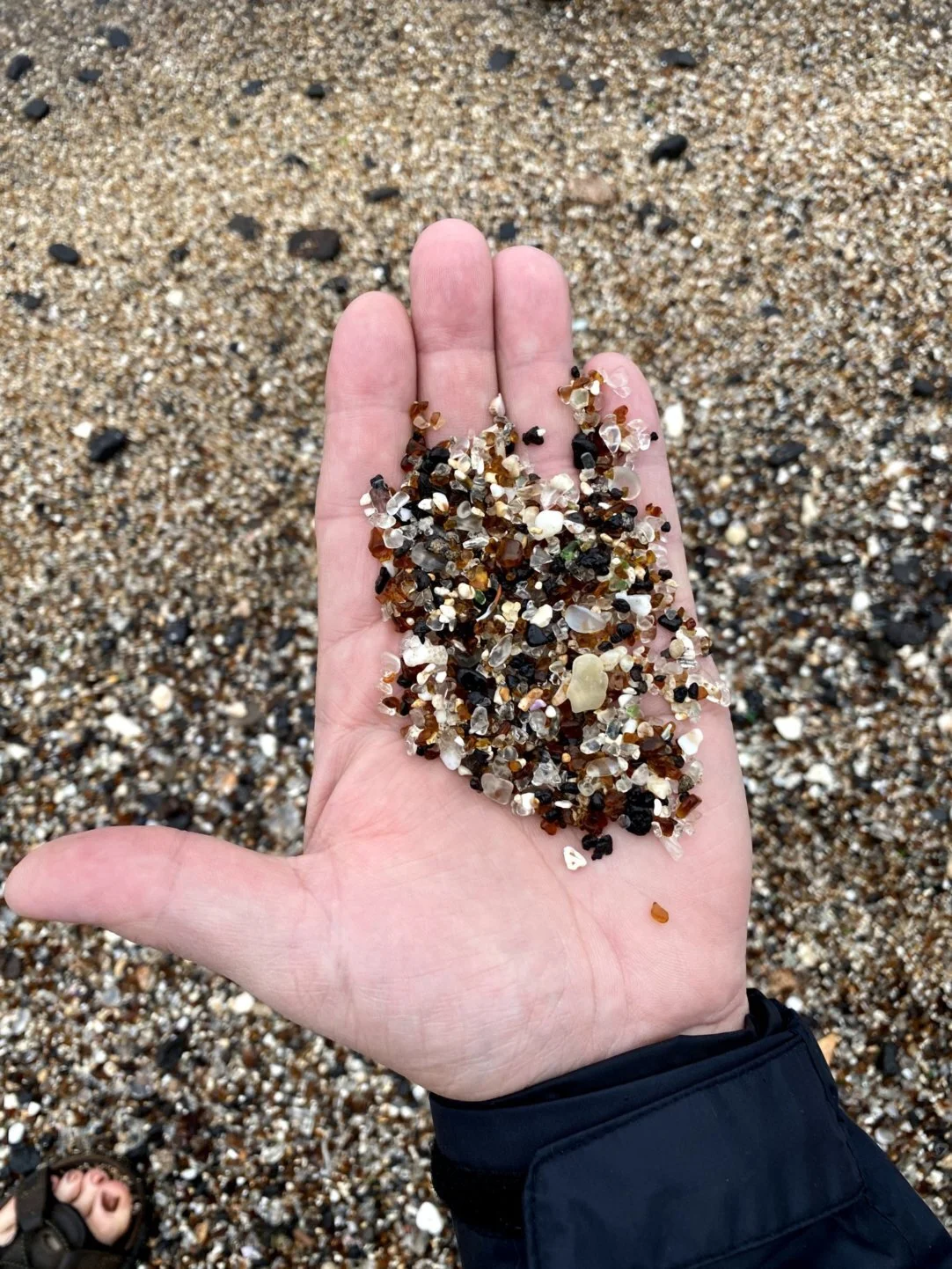 glass beach.jpeg