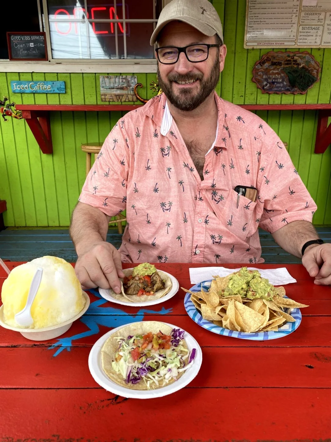 shave ice and tacos.jpeg