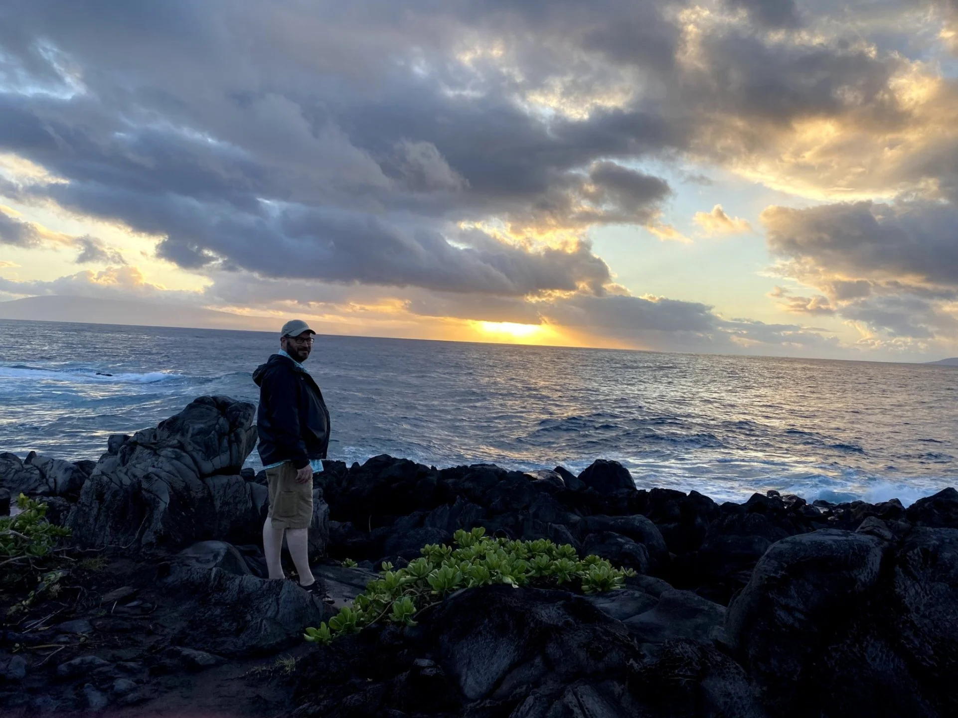 Making your Trip to Maui Magical!