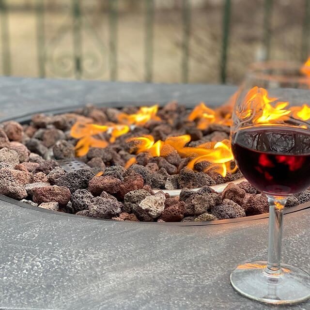 Adventures At Home-10 Fun Ideas!