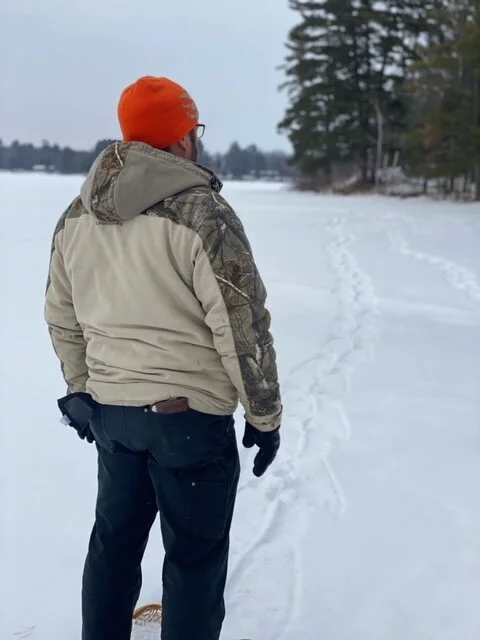 Find lots more pictures like these on Instagram @northwoodscitygirl.com and @modernnorthwoodslumberjack!