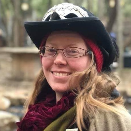 Jana Stout.jpg