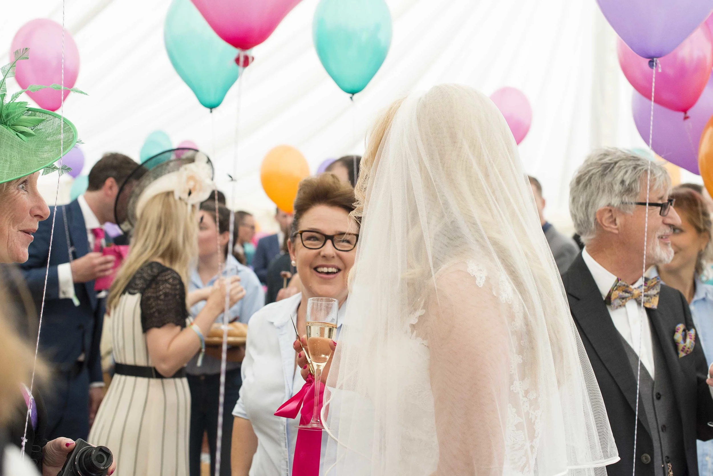 Ministry of Food - Wedding Catering Christchurch - 020.jpg