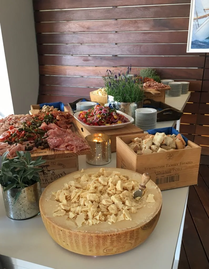 Panerai 2016 Evening Charcuterie.jpeg