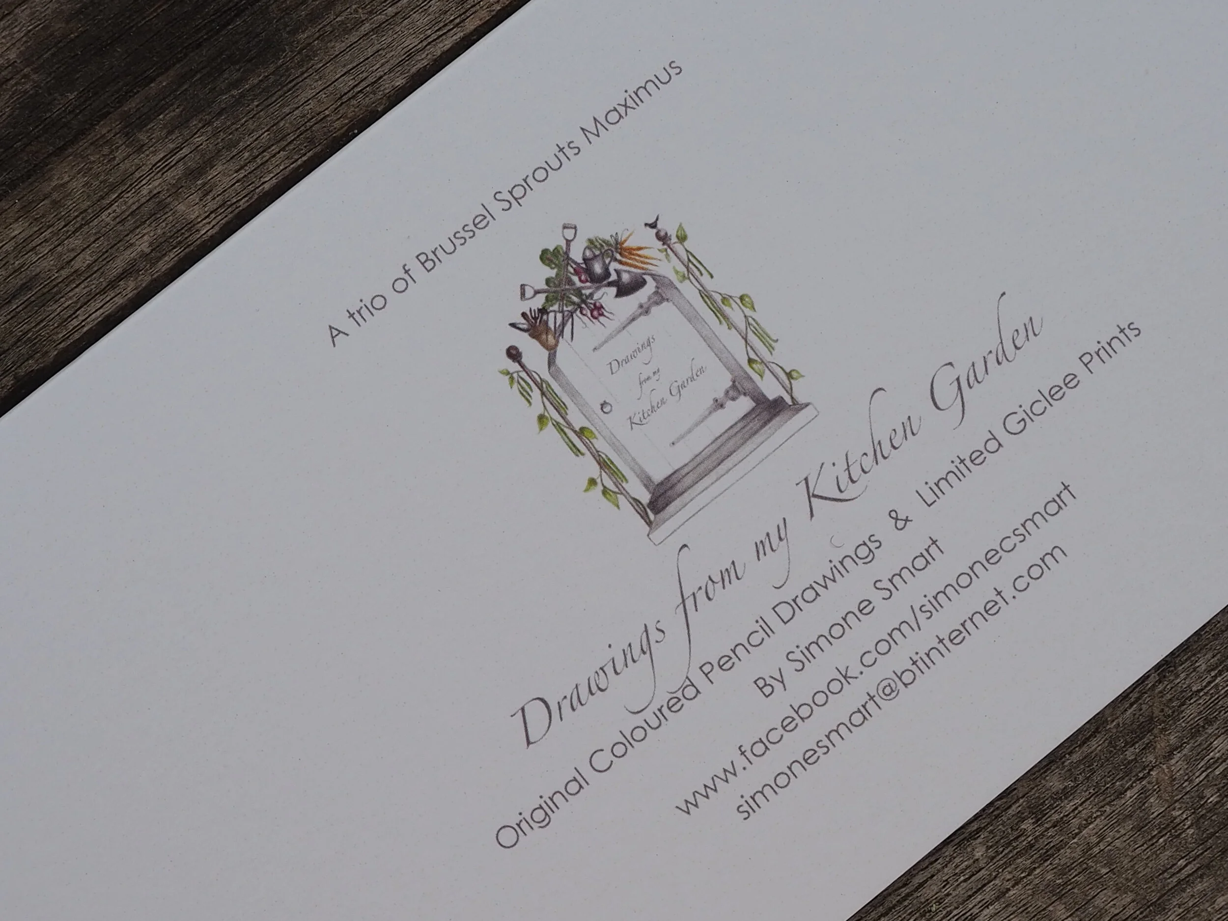 2020-11-07 14.16.23.jpg