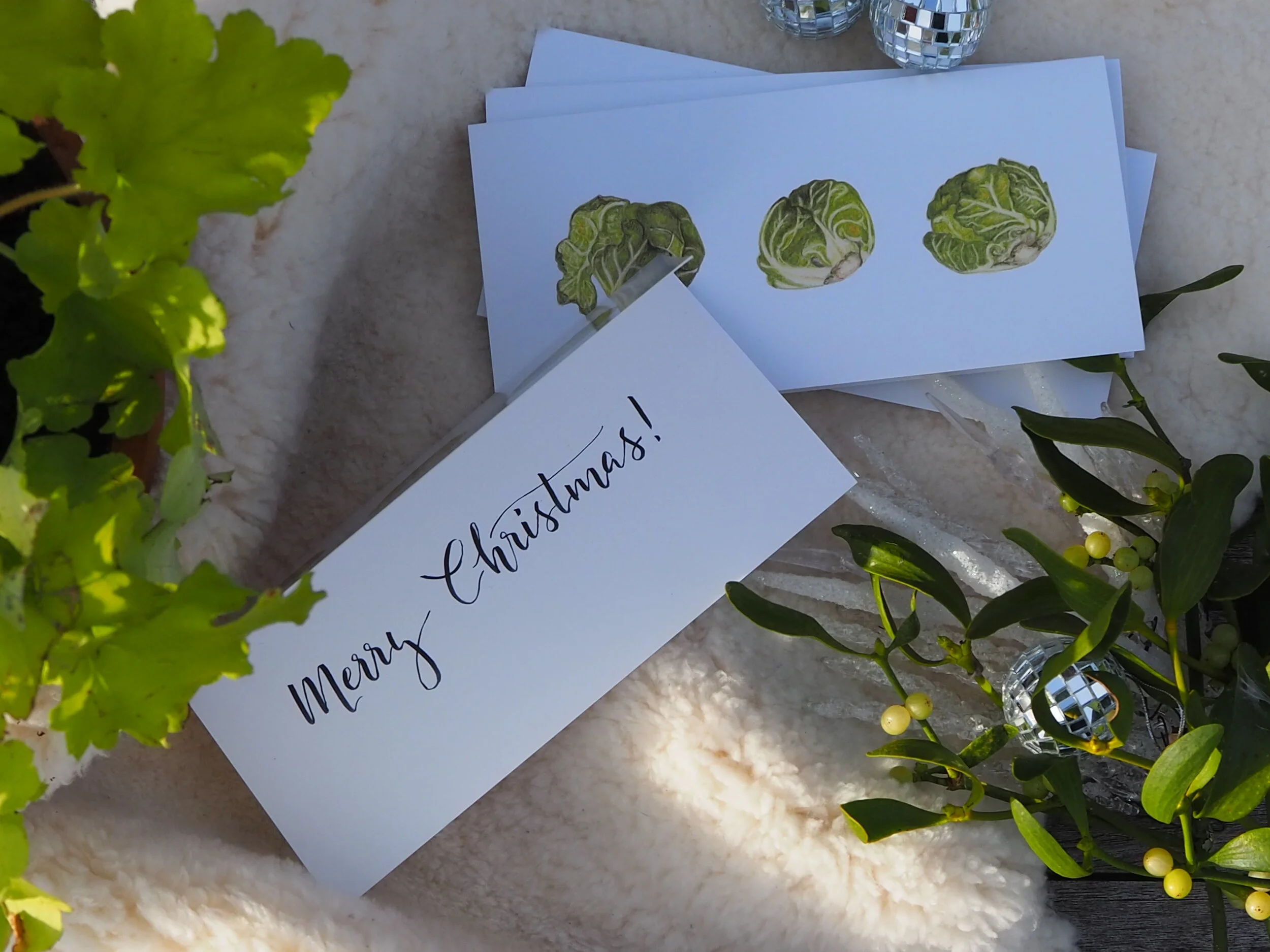 2020-11-07 13.45.37.jpg