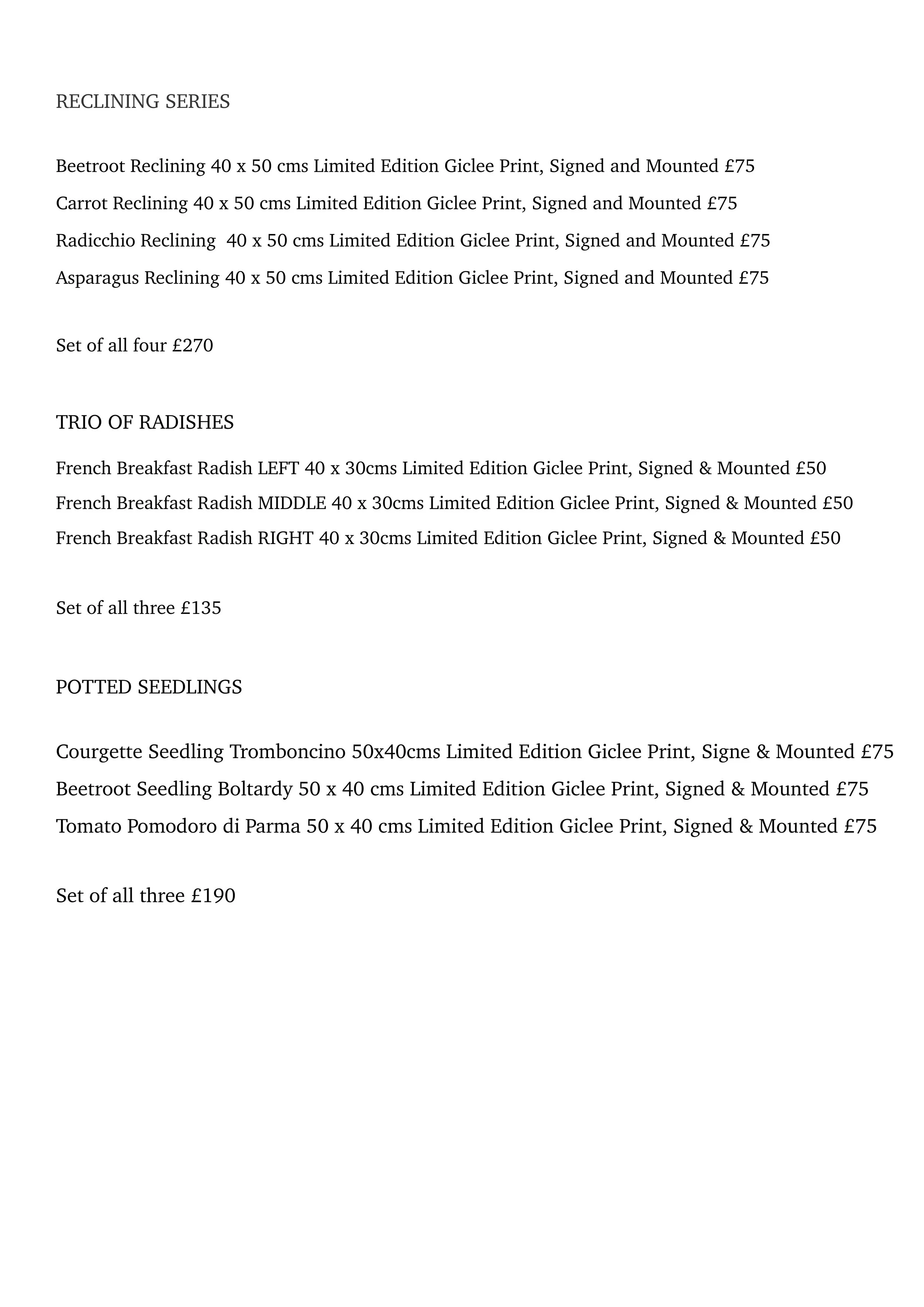 Price List page 1 .jpg