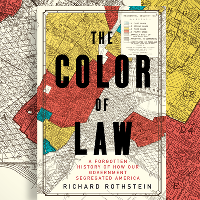 coloroflaw.png