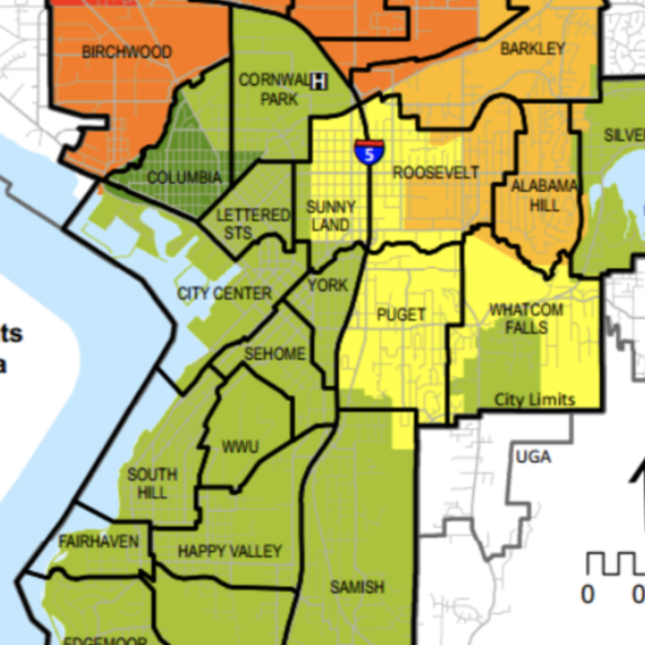 WhatcomDemsHousingResolution.png