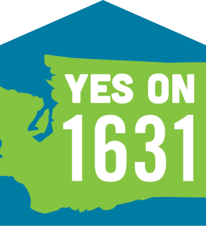 Yes1631BTUend.png