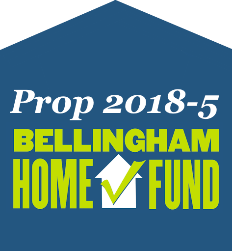 BTU-HomeFundwork-1.png