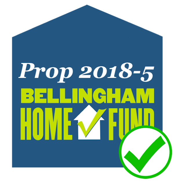HomeFund-Checkmark.png