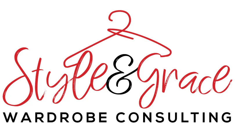 StyleandGraceLogo.jpg