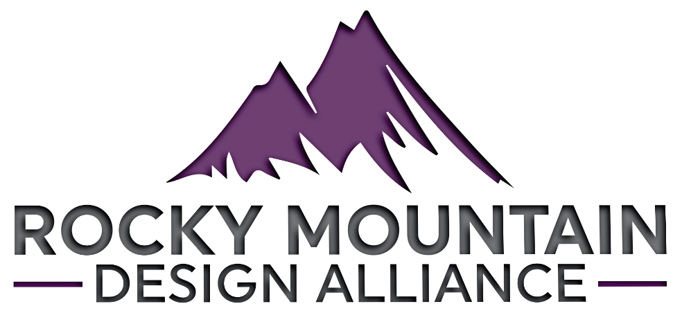 Rocky Mountain Design Alliance