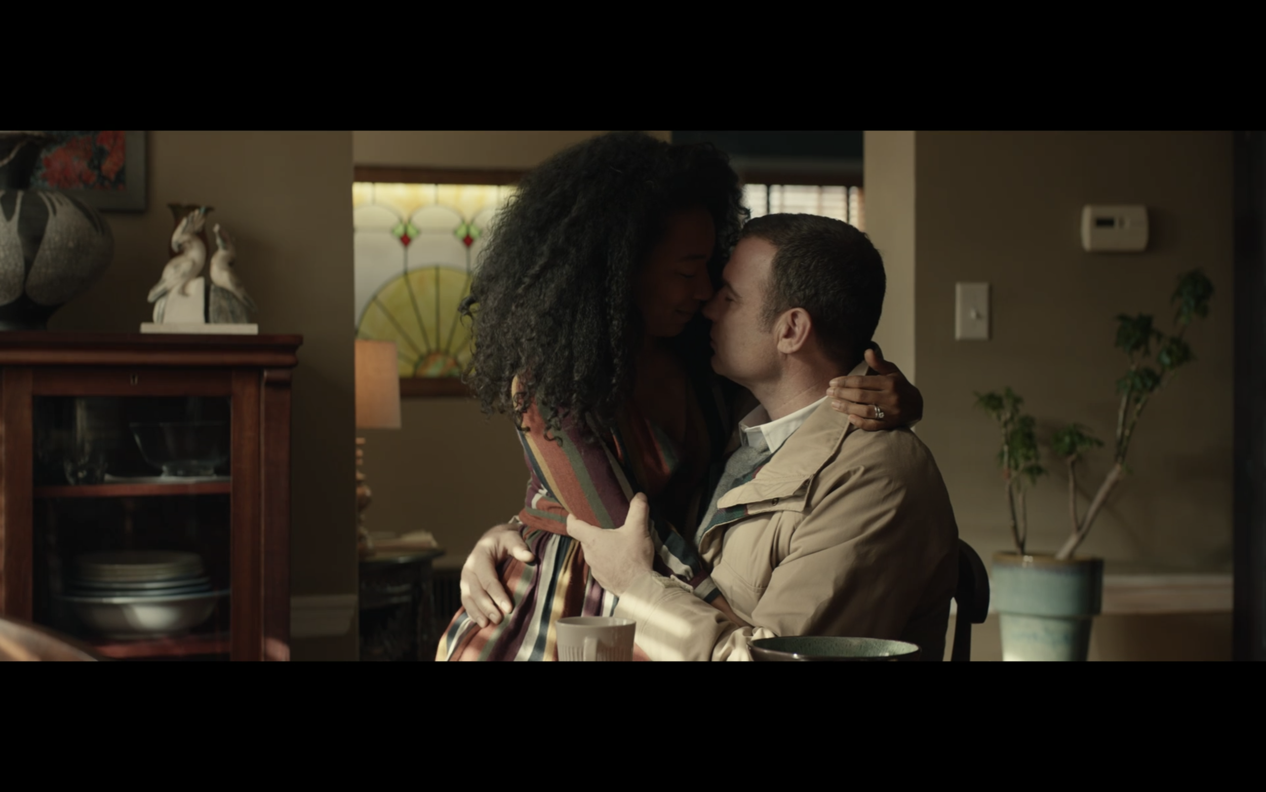 Screen Shot 2020-03-22 at 7.04.55 PM.png