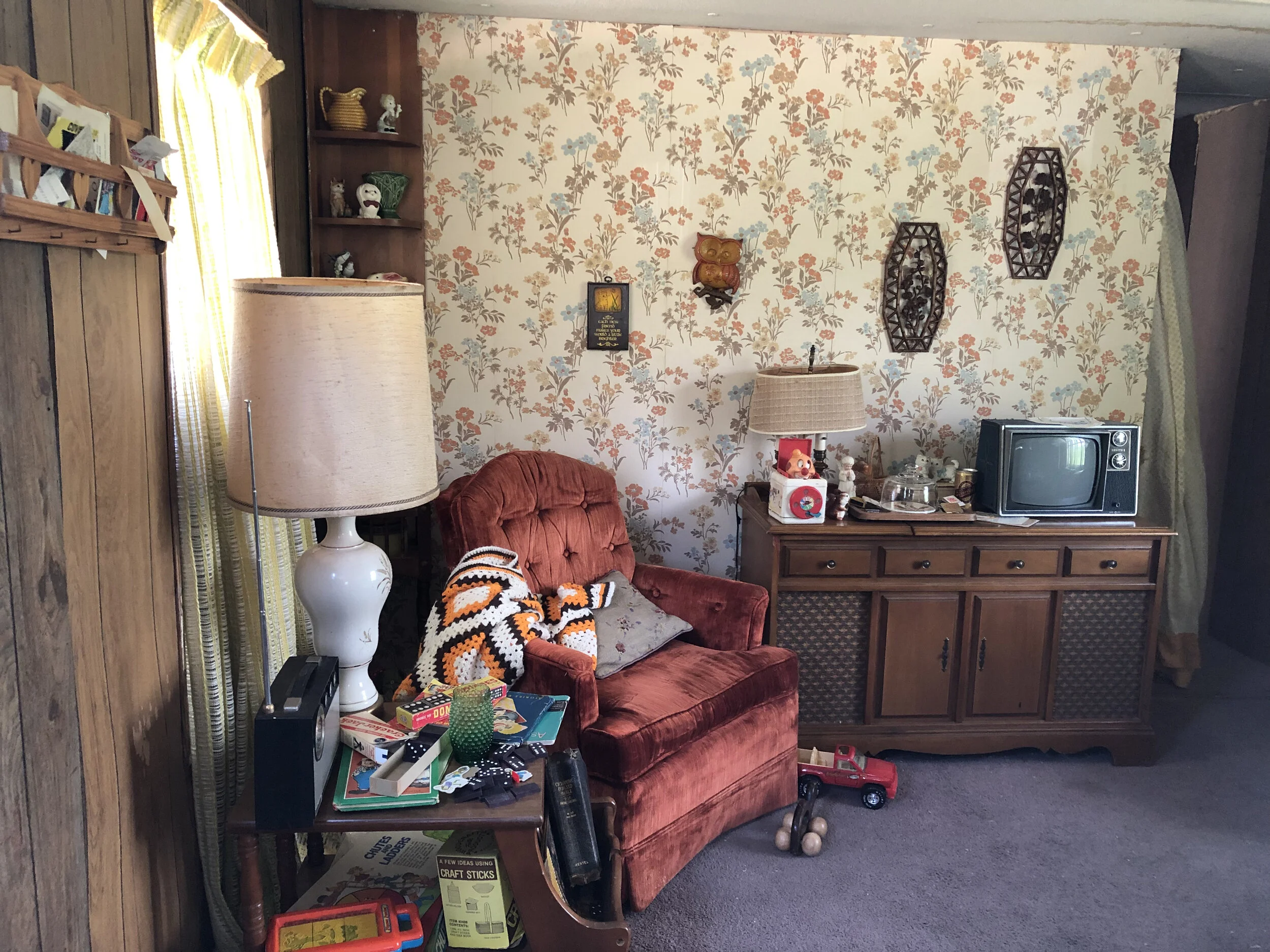 Copy of IMG_6009.jpeg