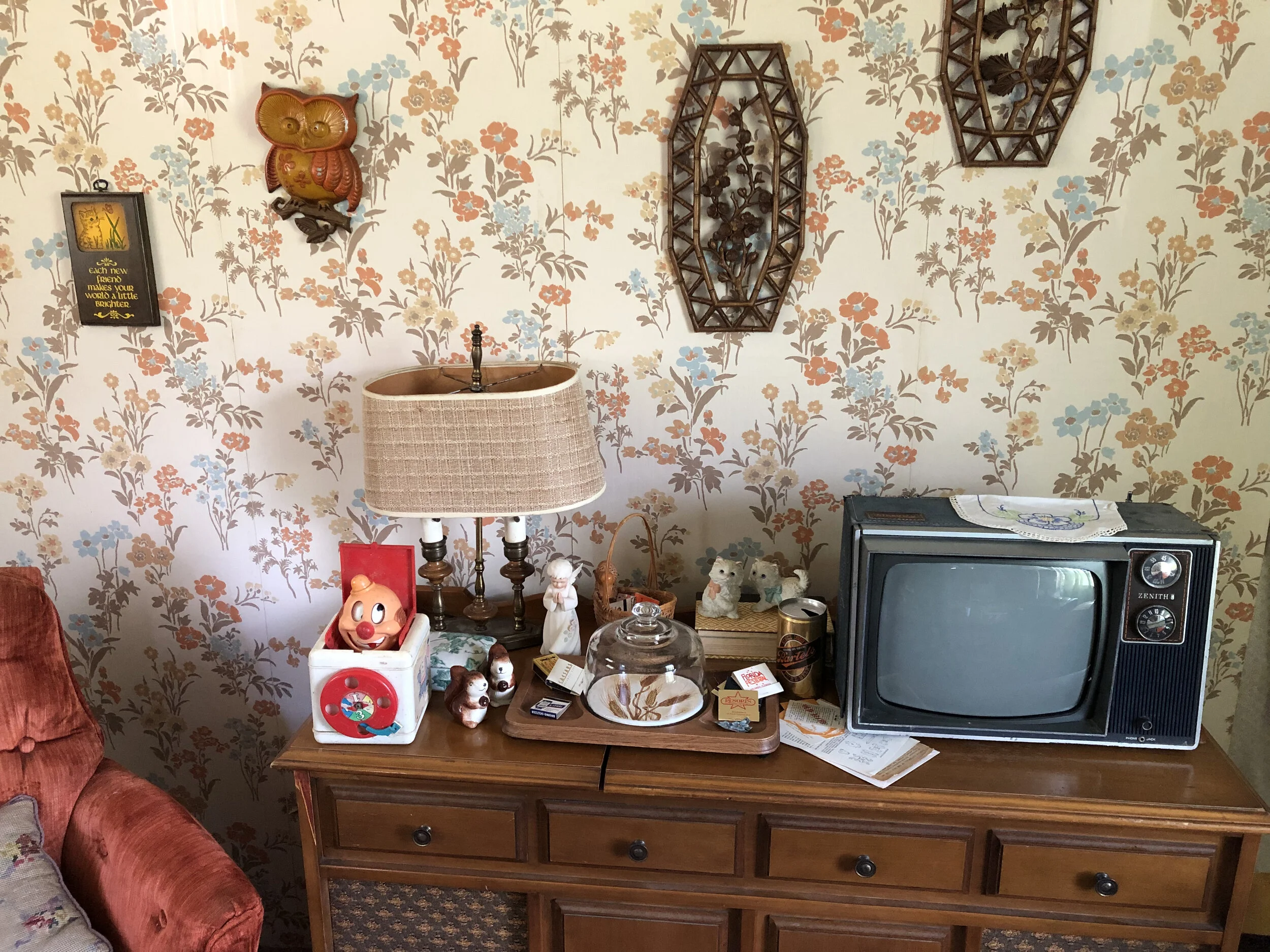 Copy of IMG_6006.jpeg