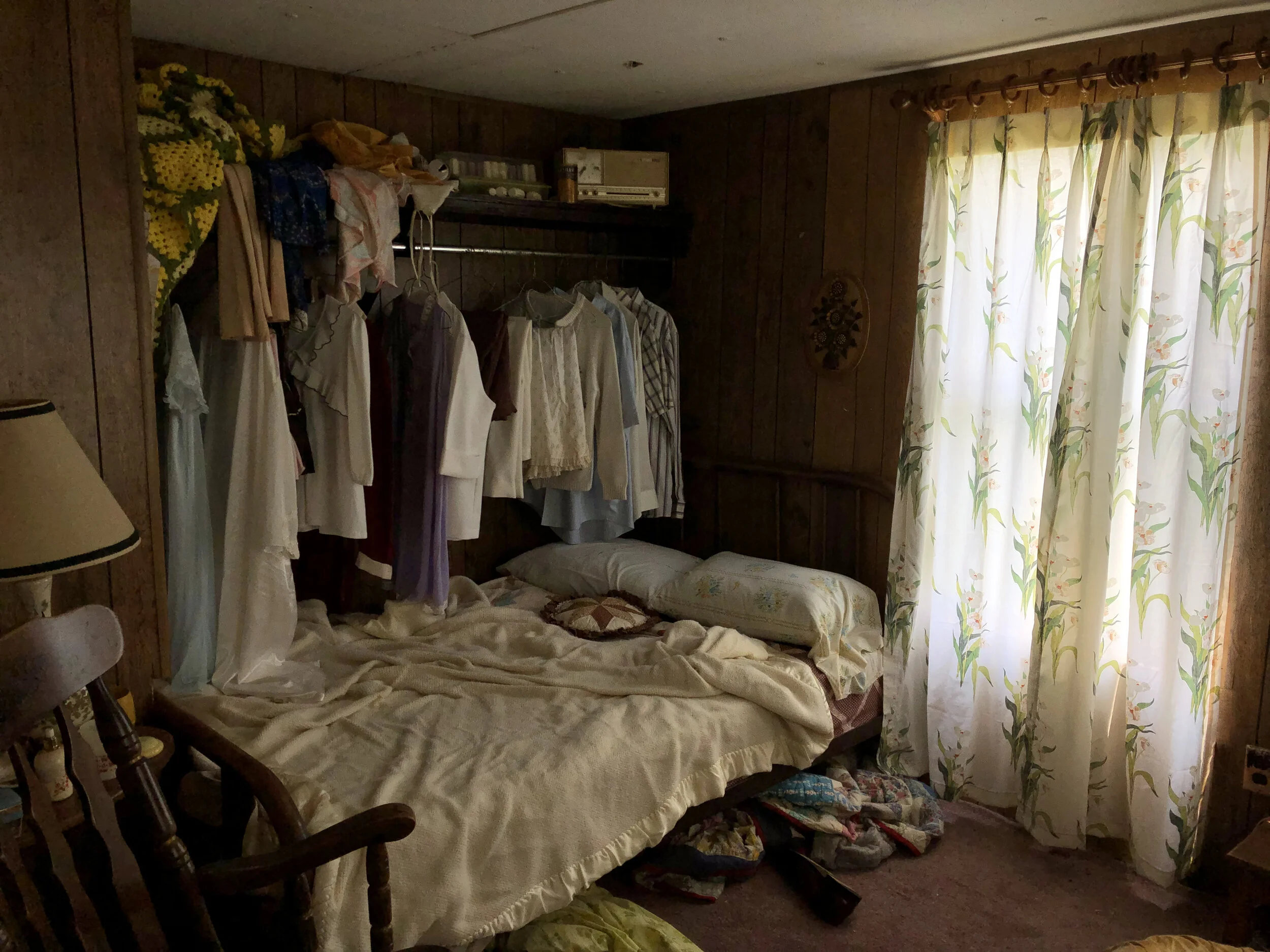 Copy of IMG_6029.jpeg