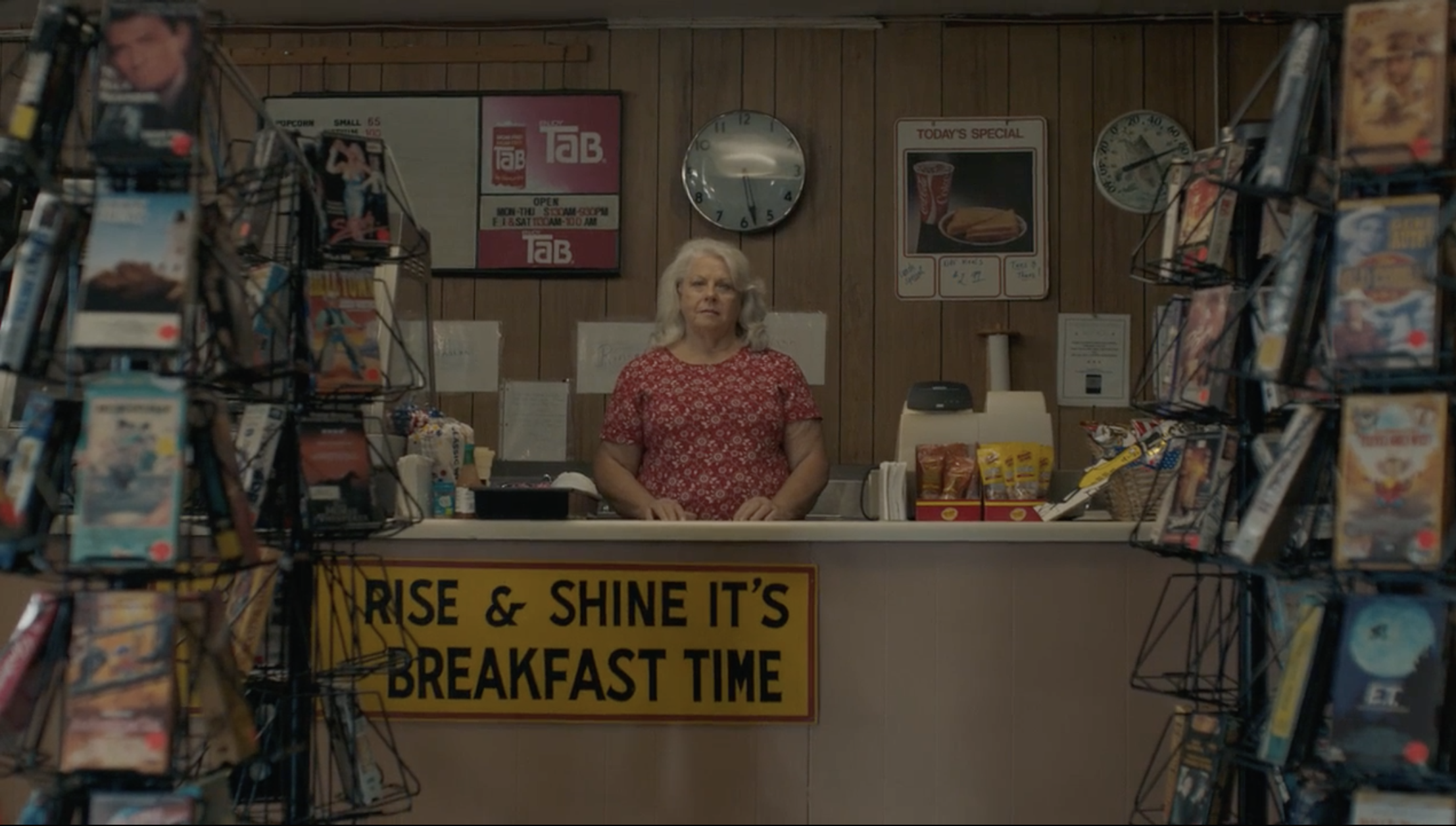 Screen Shot 2019-07-09 at 3.58.19 PM.png