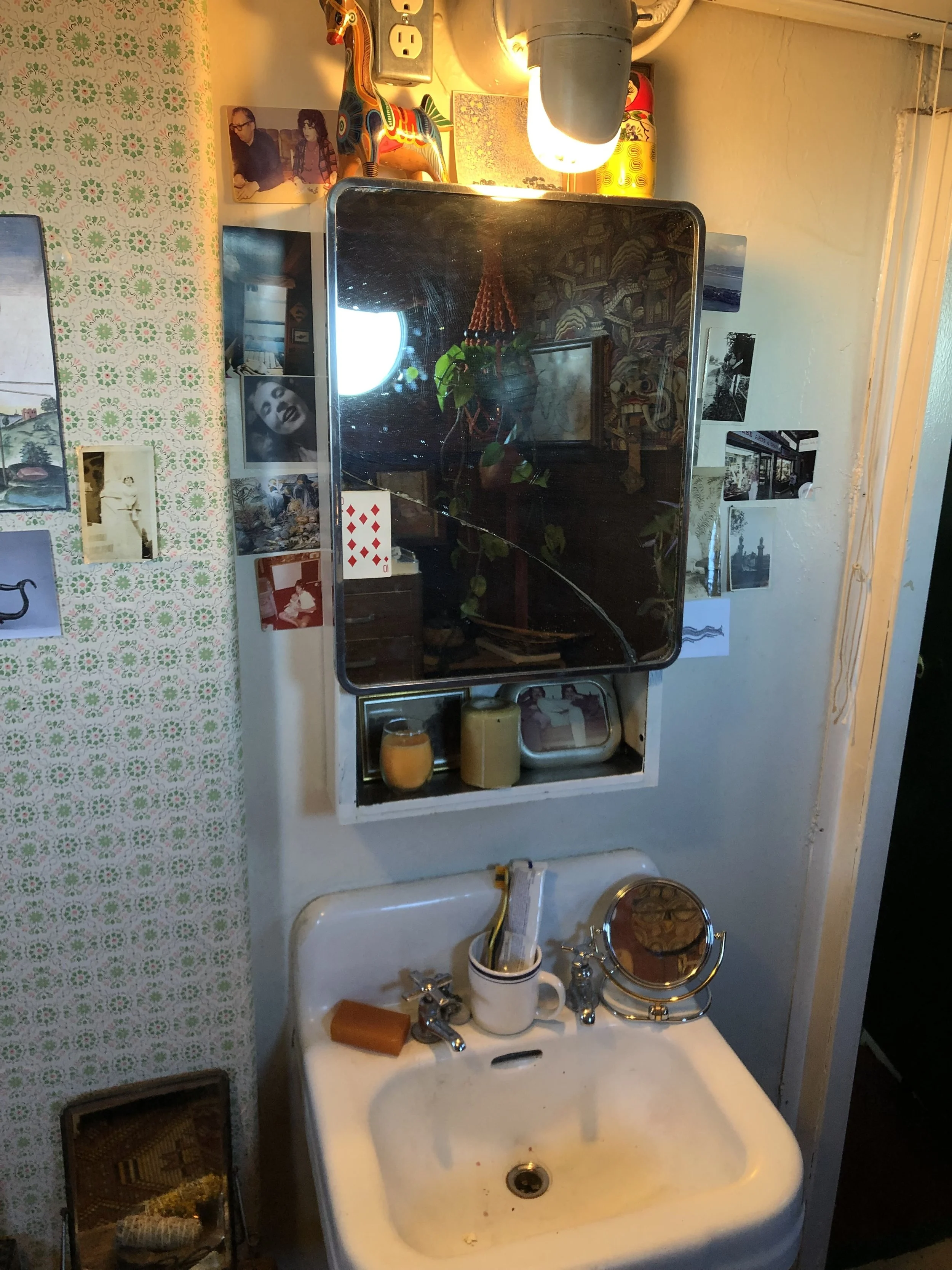 IMG_6934.jpeg
