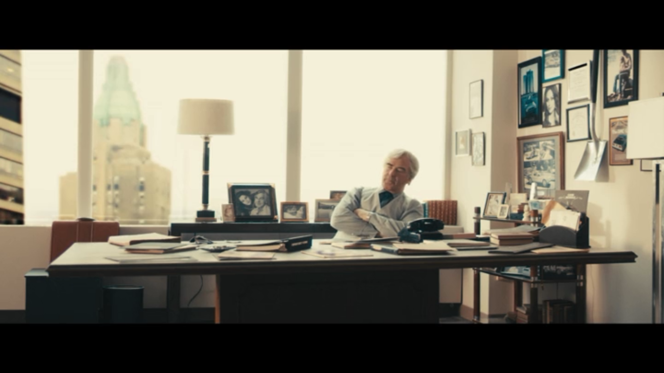 Screen Shot 2019-10-01 at 8.08.43 PM.png