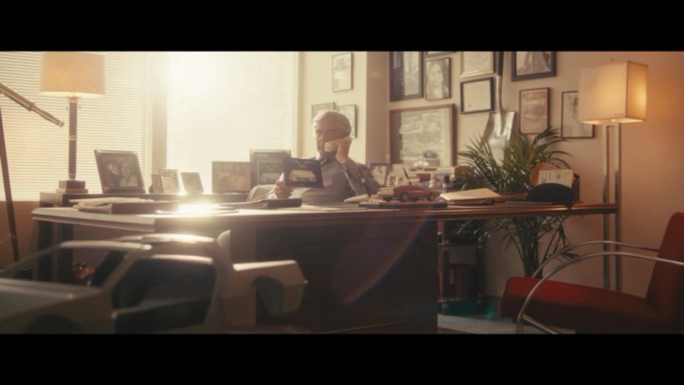 Screen Shot 2019-10-02 at 11.54.32 AM.png