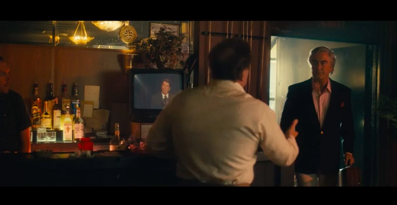 trailer_4.jpeg