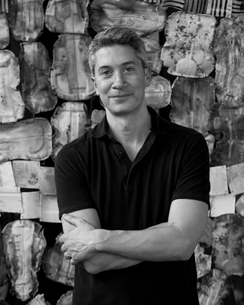 Marwan1_.jpg