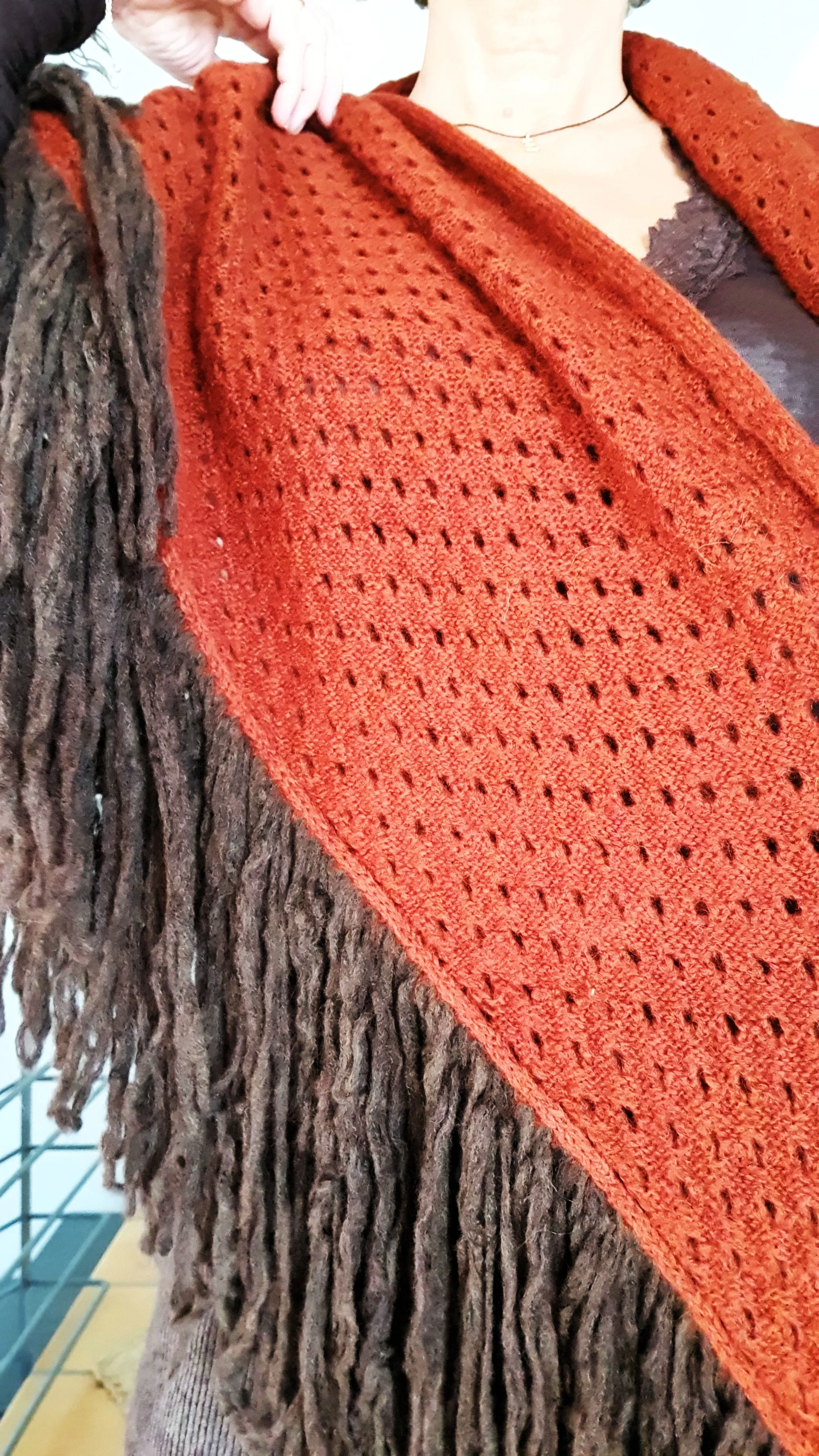20261029_114610.jpg