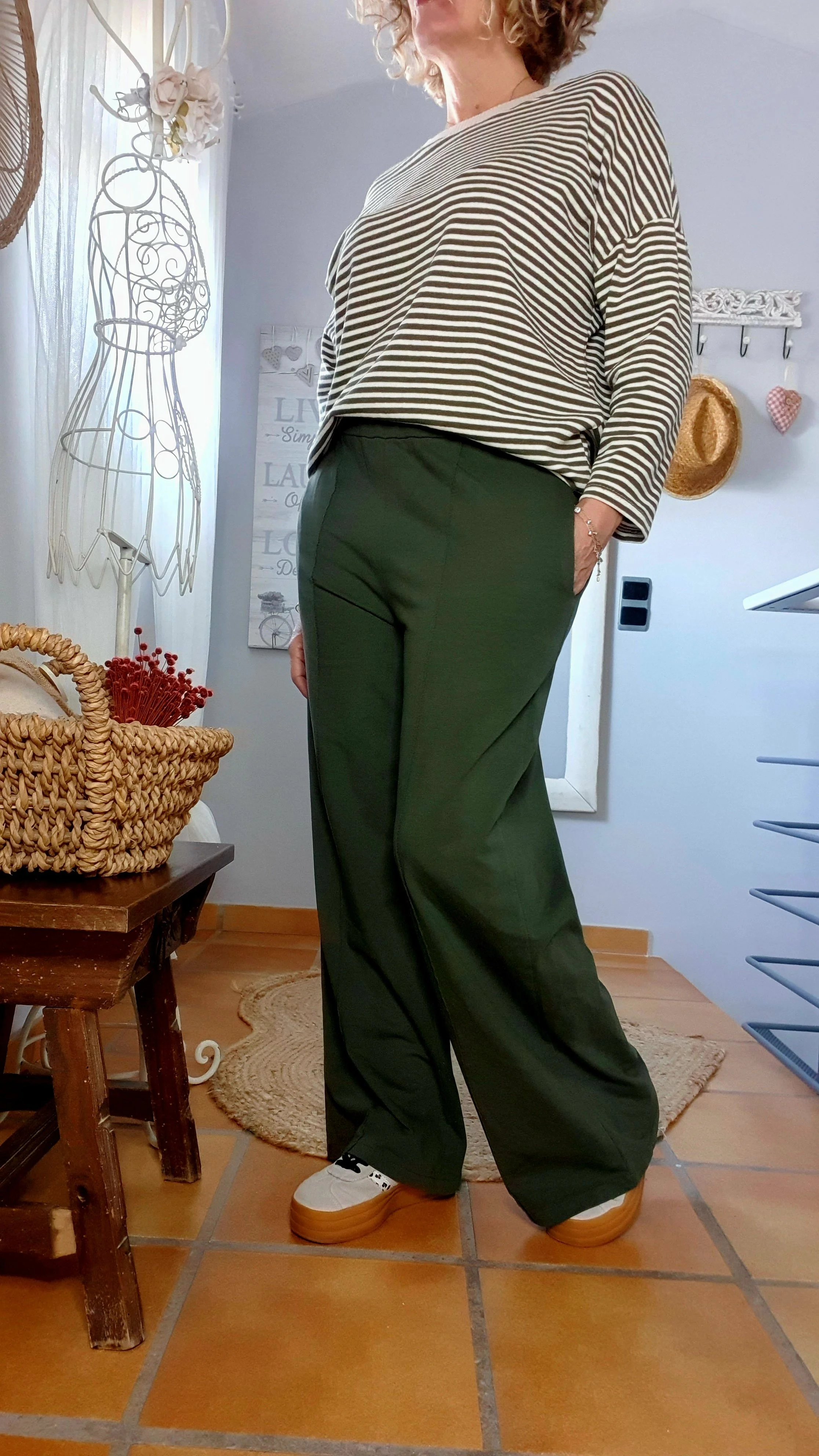 20251010_172255.jpg