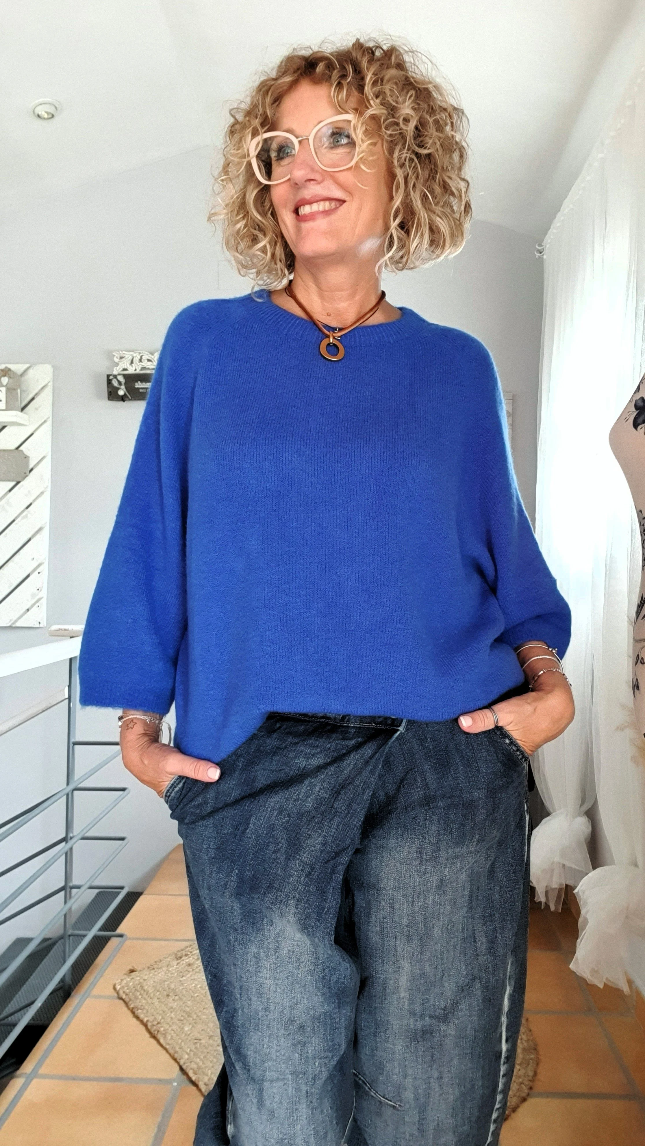 20260917_125236.jpg