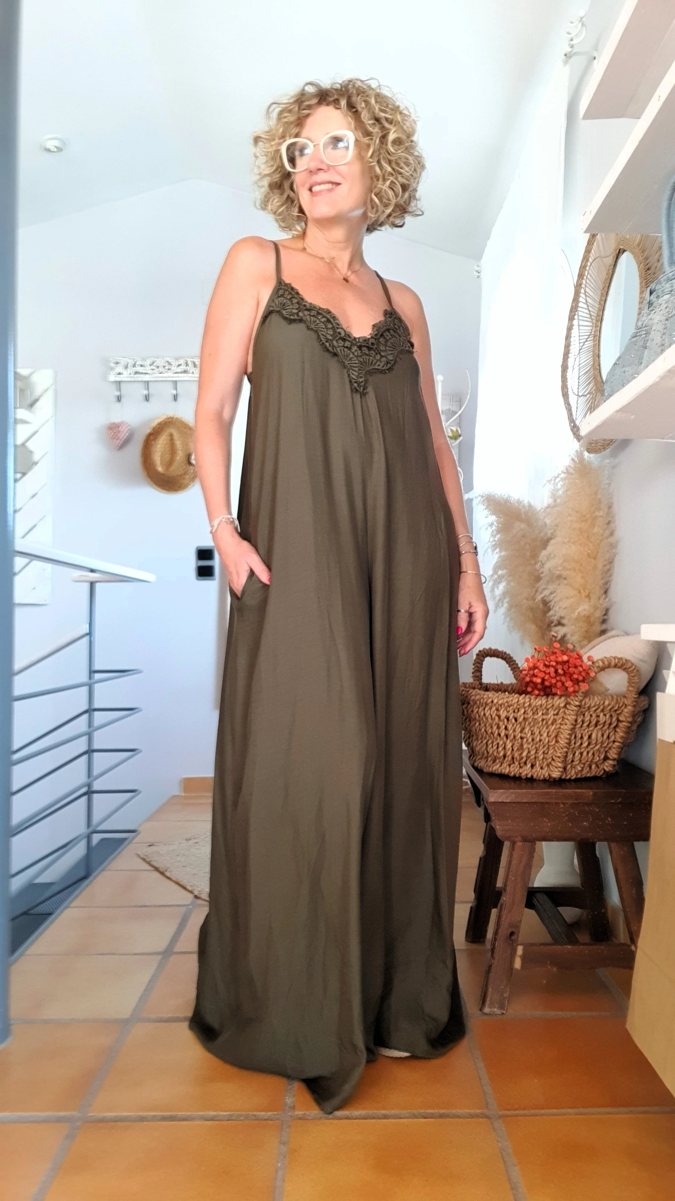 20260707_171209.jpg