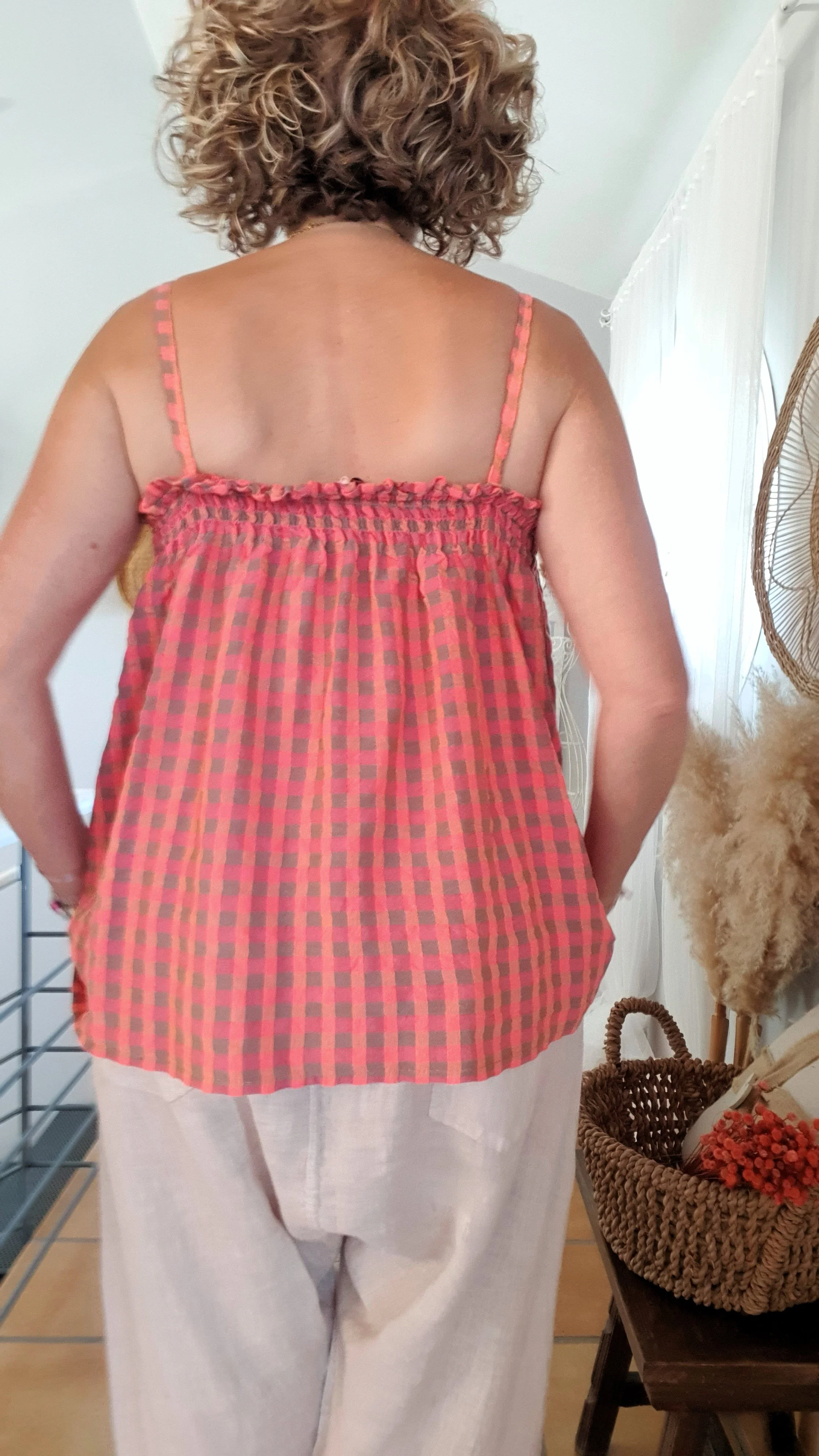 20260625_110420.jpg